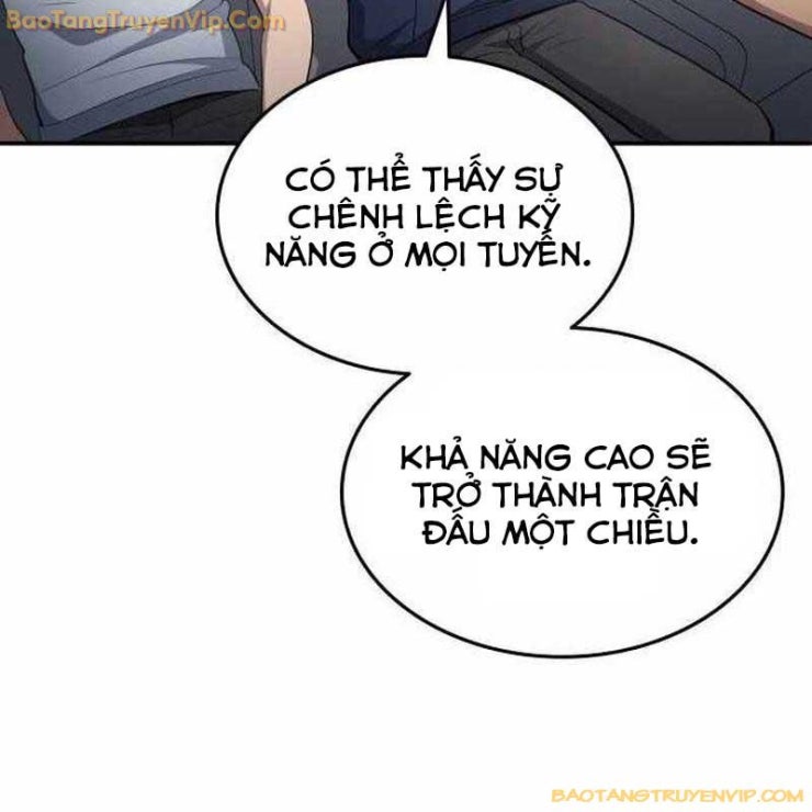 Thiên Phú Bóng Đá Tất Cả Là Của Ta - Page 75