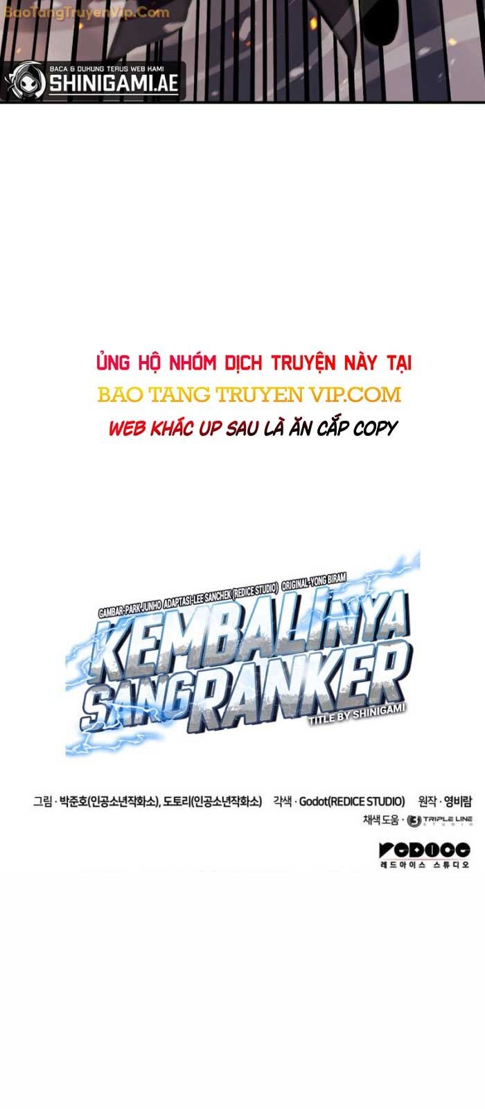 Sự Trở Lại Của Người Chơi Mạnh Nhất - Page 130