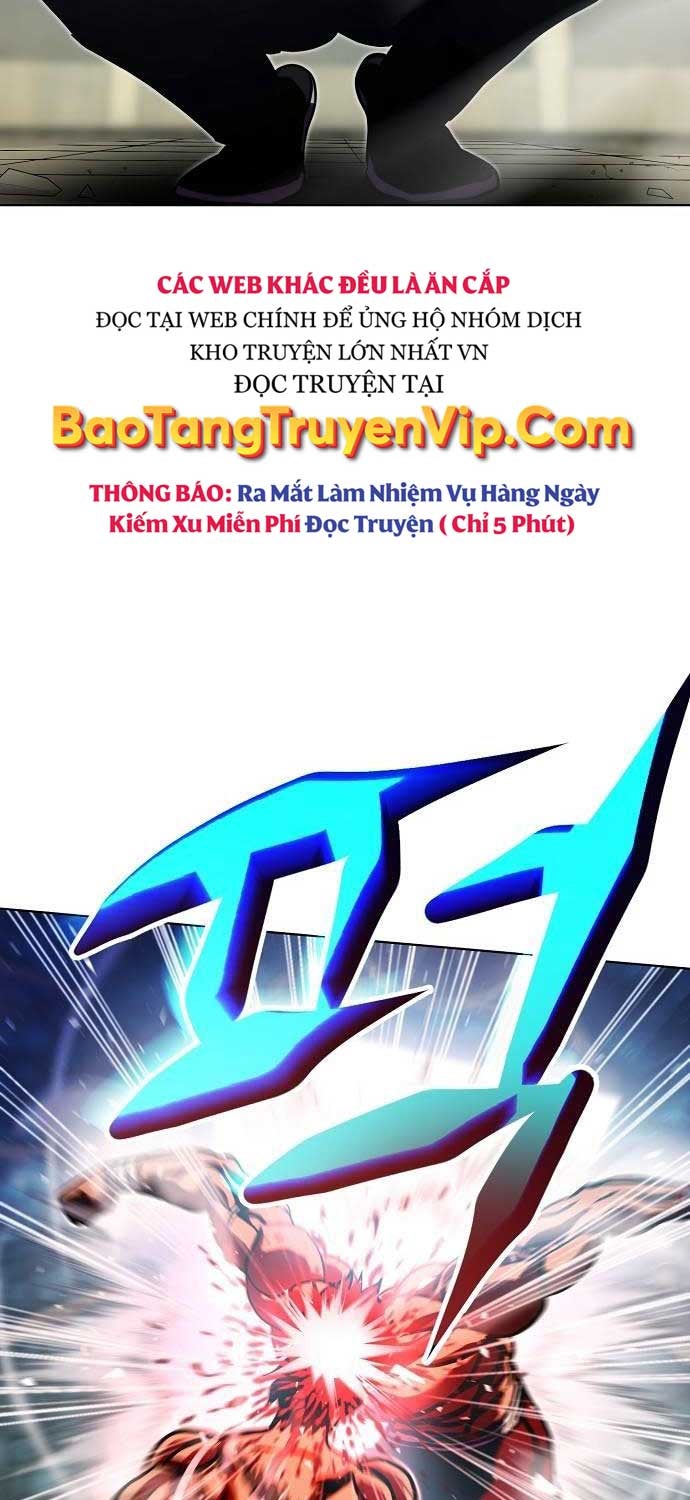 Sàn Đấu Sống Còn - Page 52
