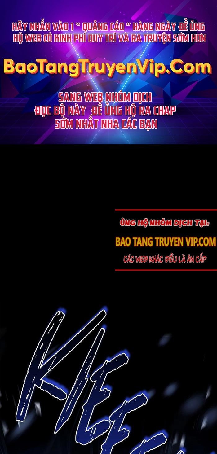 Thiên Tài Ma Pháp Sư Giấu Nghề - Page 1