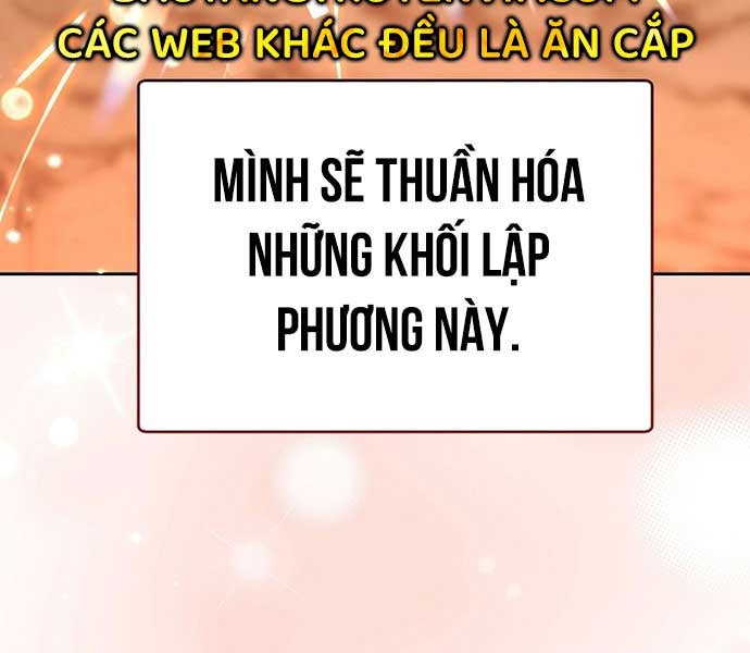 Thuần Thú Sư Thiên Tài - Page 131