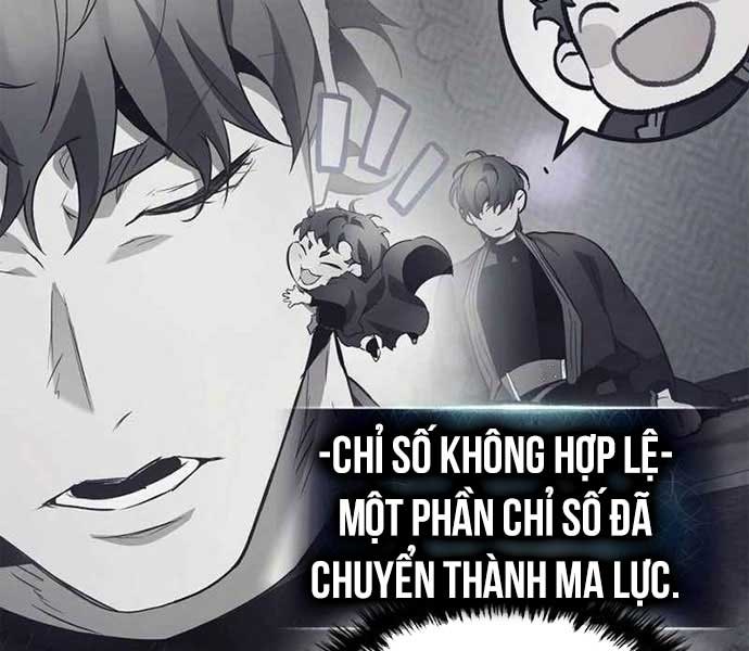 Đối Đầu Với Các Vị Thần - Page 29