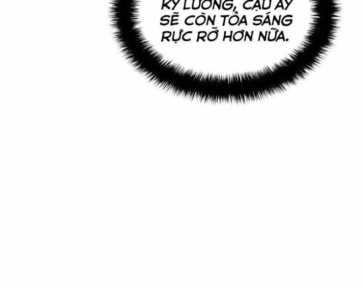 Thiên Phú Bóng Đá Tất Cả Là Của Ta - Page 71