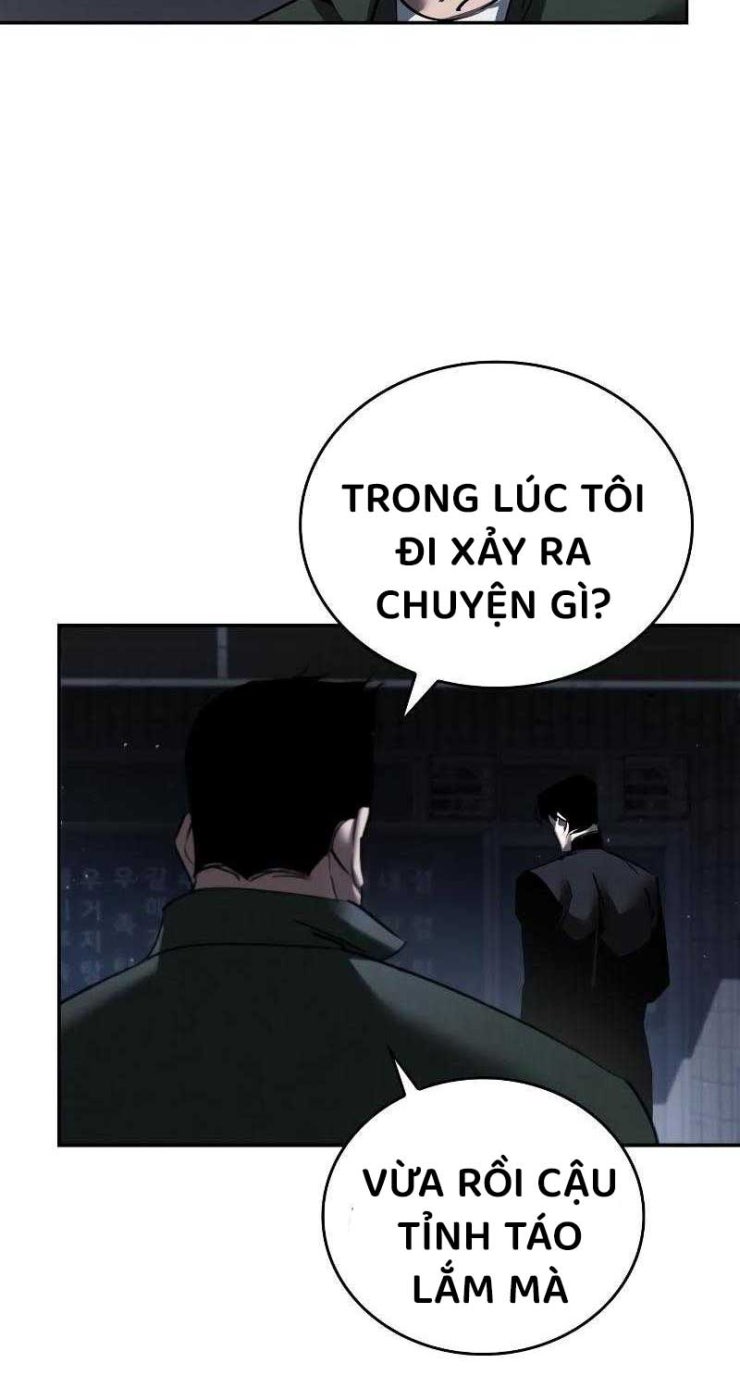 Dạ thánh - Page 62