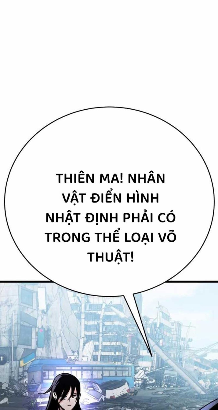 Tôi Nên Làm Gì - Page 107
