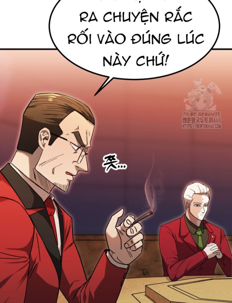 Kẻ Nào Đã Giết Vợ Tôi - Page 11