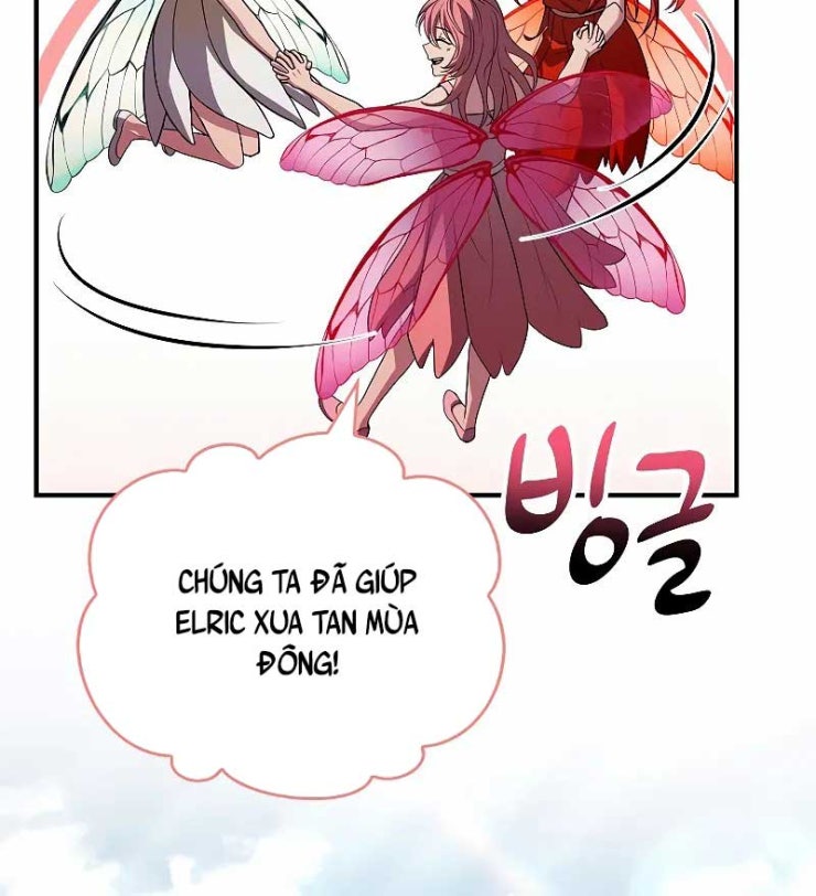 Thiên Tài Ma Pháp Sư Giấu Nghề - Page 18