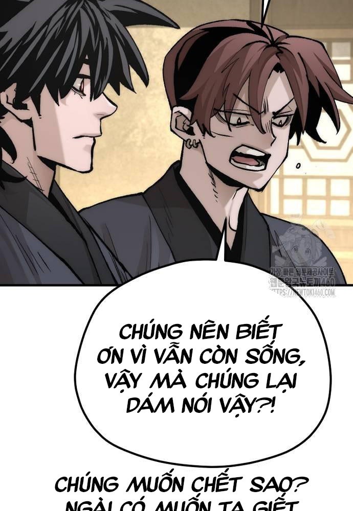 Cuộc Chiến Thiên Giới - Page 132