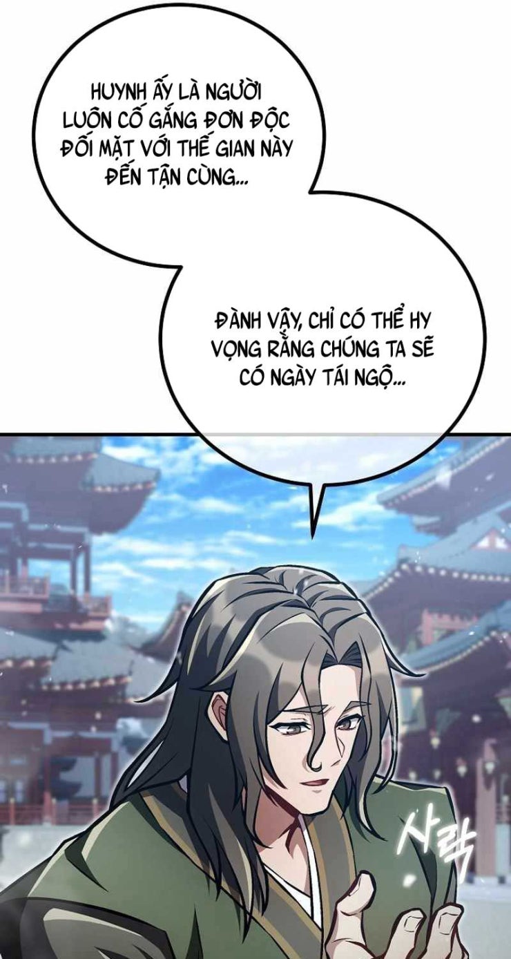Tư Mã Song Hiệp - Page 72