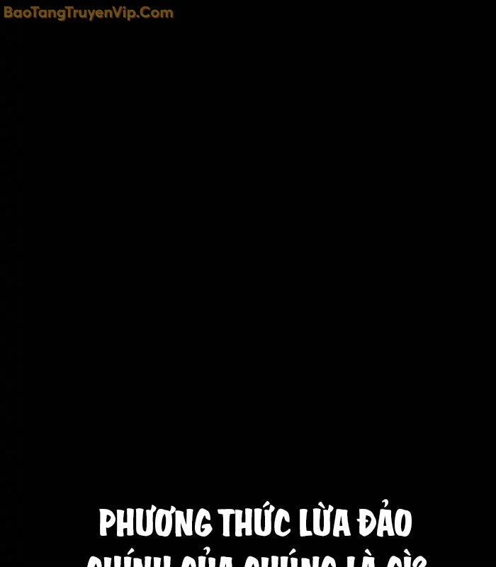 Thế hệ bất hảo - Page 139