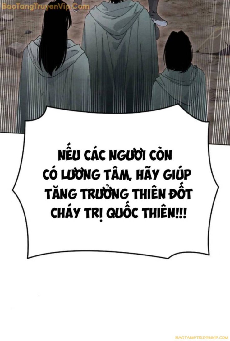 Xuyên Không Vào Trò Chơi Đáng Nguyền Rủa Của Tôi - Page 112