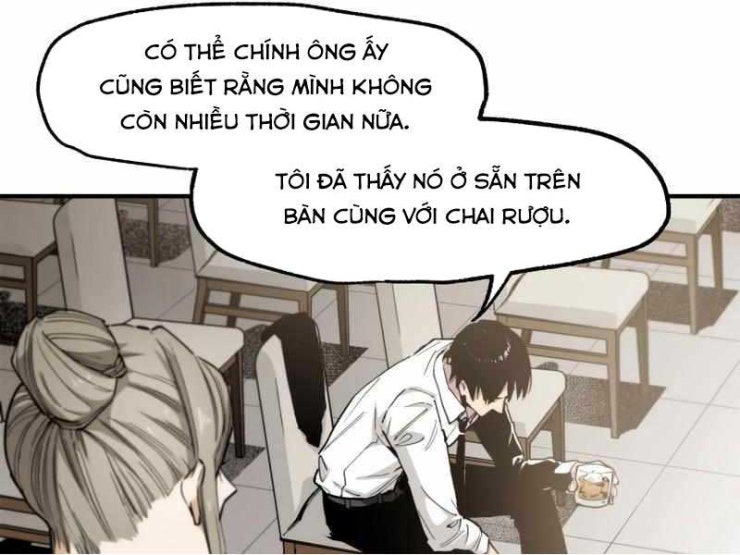Hắc triều - Page 98