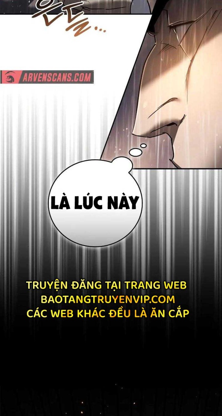 Dạ thánh - Page 38