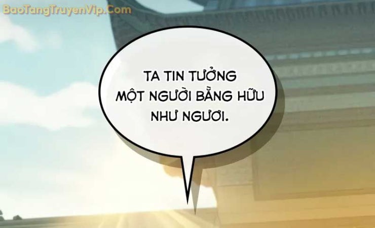 Vị Thần Trở Lại - Page 19