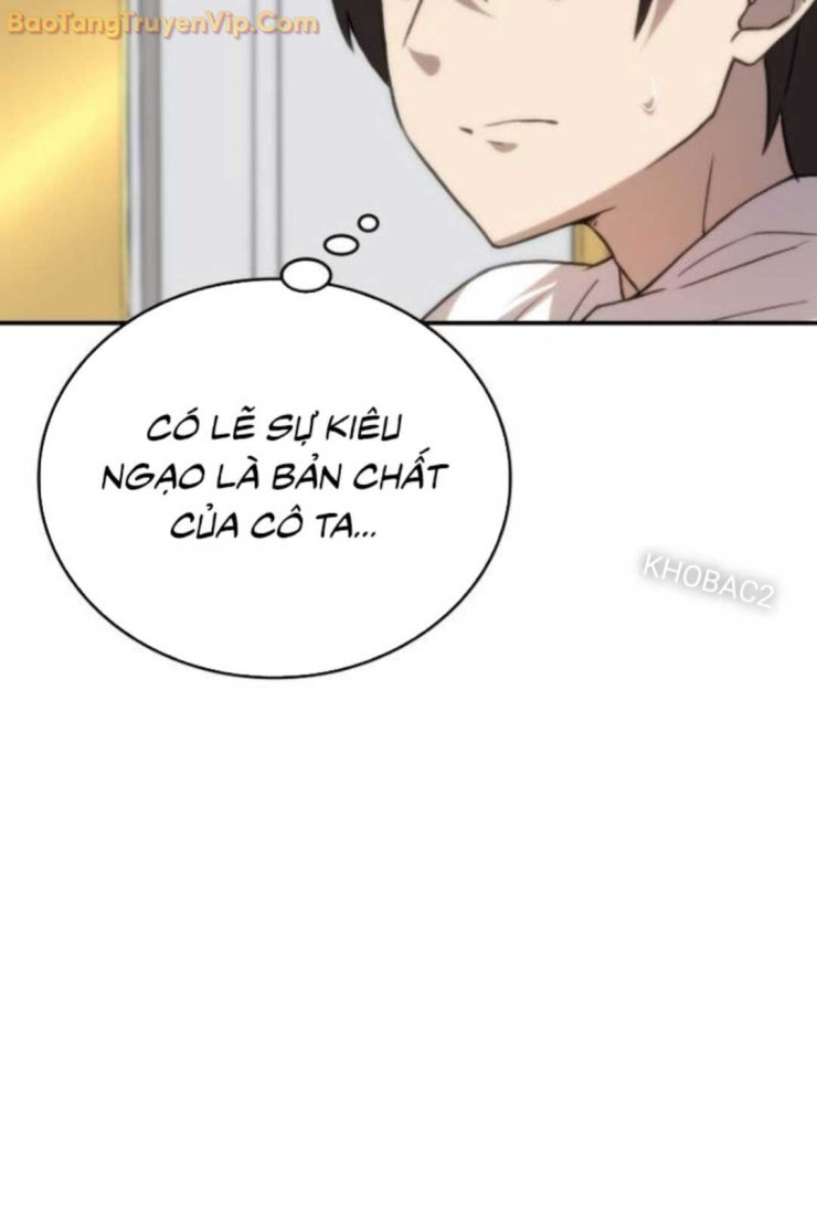 Kẻ Được Triệu Hồi Vô Số Lần! - Page 49