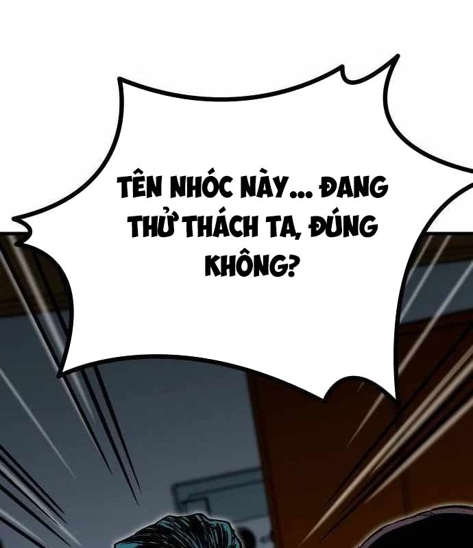 Lỗi Hệ Thống - Page 24