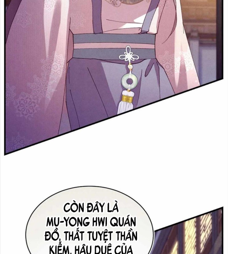 Phi Lôi Đao Thuật - Page 18