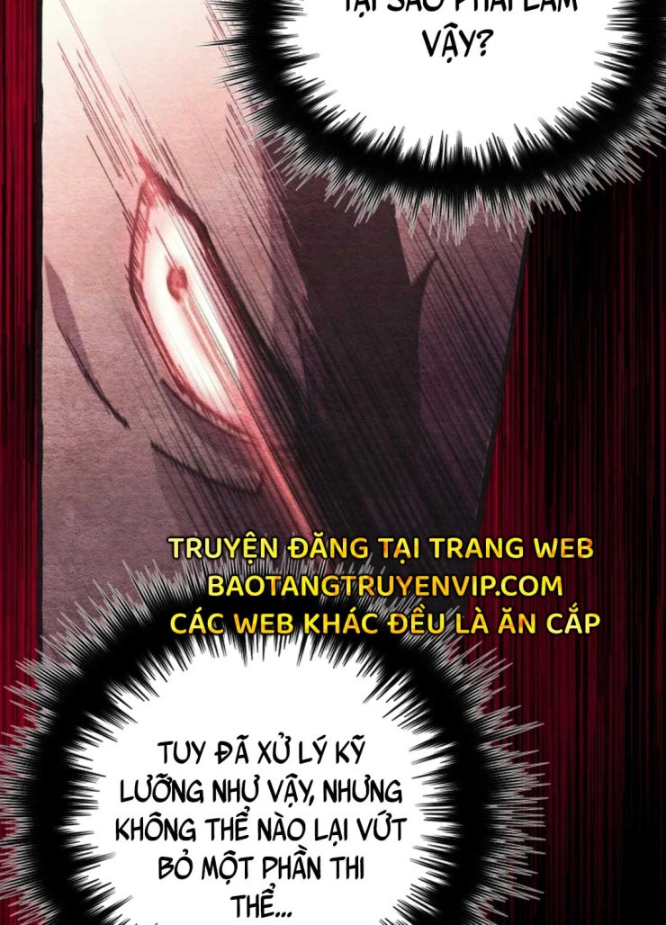 Phi Lôi Đao Thuật - Page 59