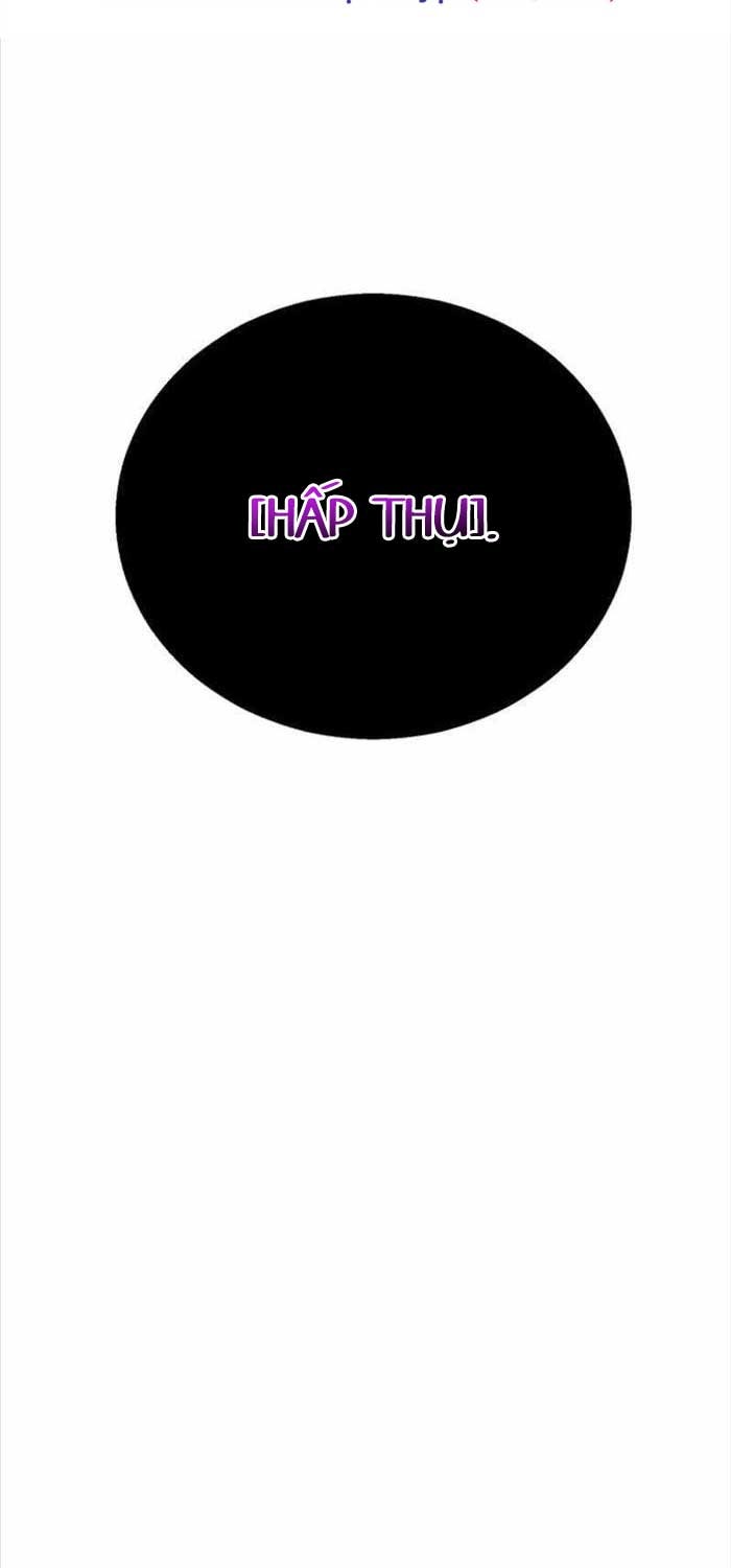 Tử Linh Sư Mạnh Nhất - Page 114