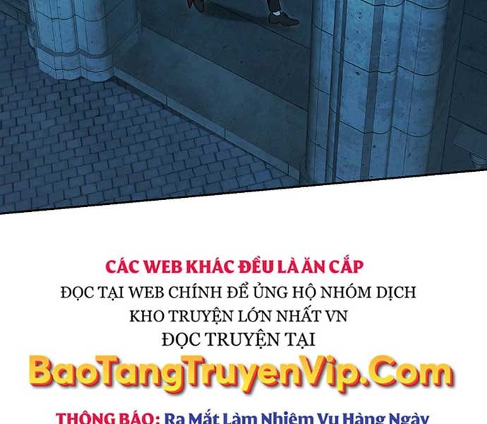Thuần Thú Sư Thiên Tài - Page 65