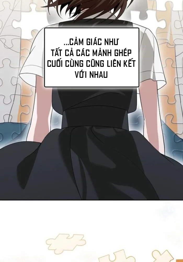 Thuần Thú Sư Thiên Tài - Page 2