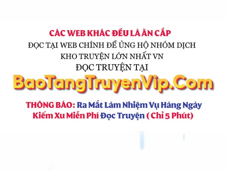 Chiêu Hồn Giả Siêu Phàm - Page 160