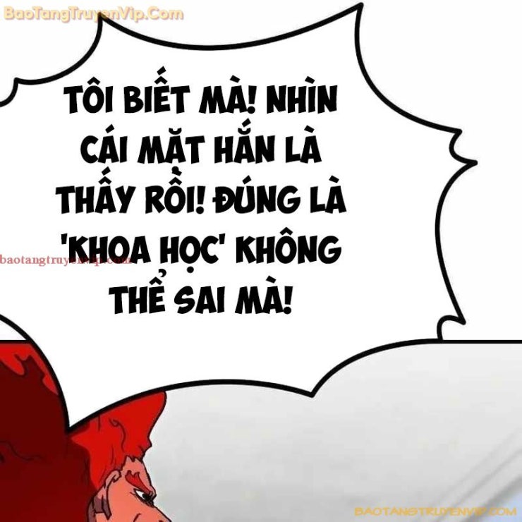 Lỗi Hệ Thống - Page 156