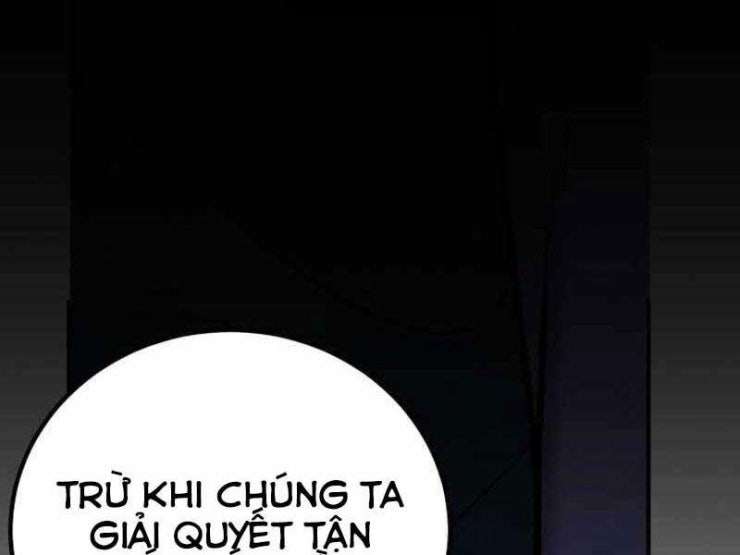 Tuyệt Đỉnh Bác Sĩ - Page 247