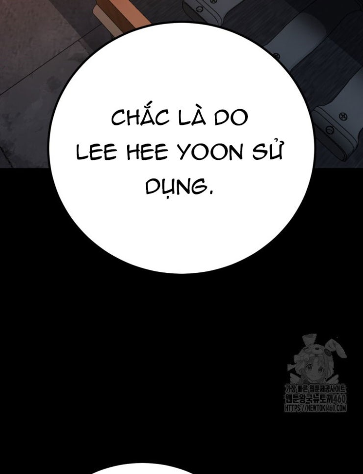 Kẻ Nào Đã Giết Vợ Tôi - Page 79