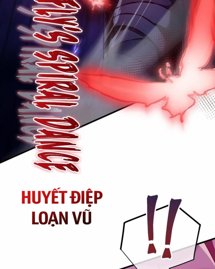 Tư Mã Song Hiệp - Page 16