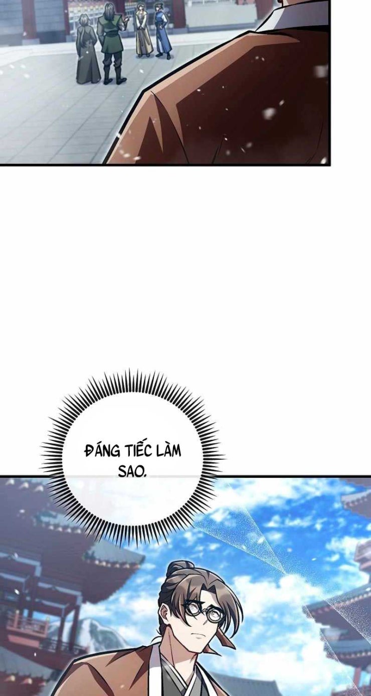 Tư Mã Song Hiệp - Page 74
