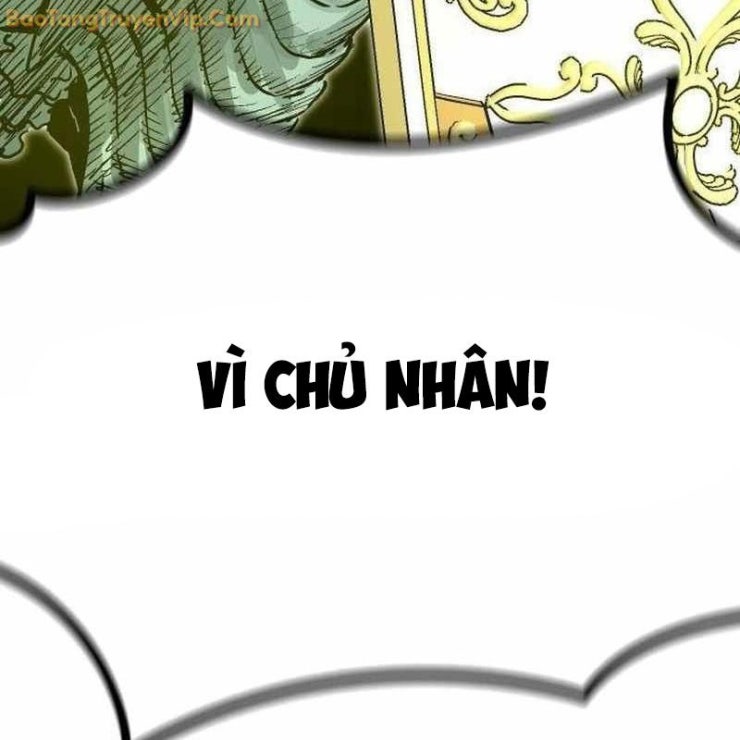 Lỗi Hệ Thống - Page 203