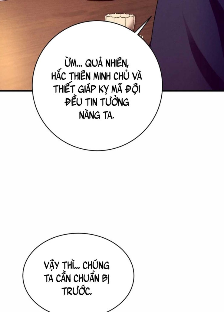 Phi Lôi Đao Thuật - Page 124