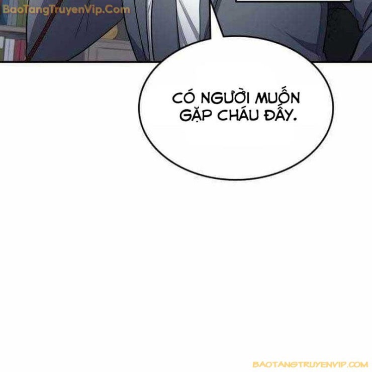 Thiên Phú Bóng Đá Tất Cả Là Của Ta - Page 113