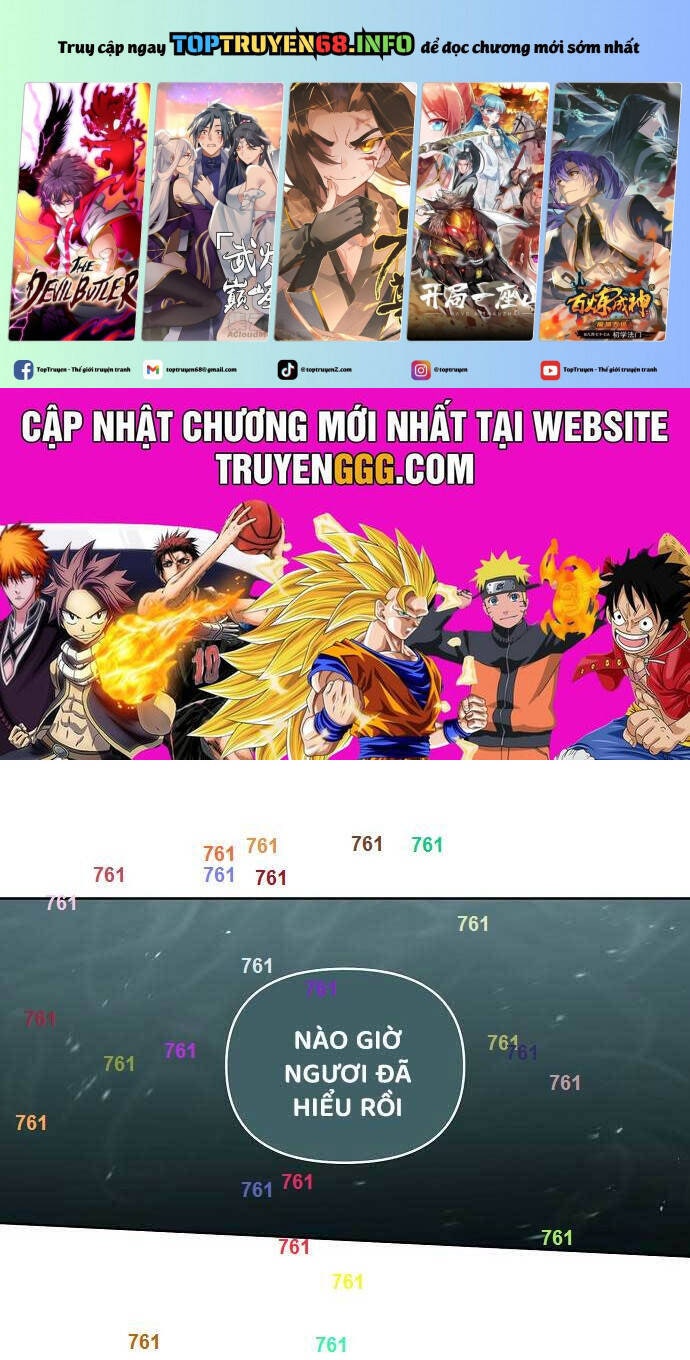 Xuyên Không Vào Trò Chơi Đáng Nguyền Rủa Của Tôi - Page 3
