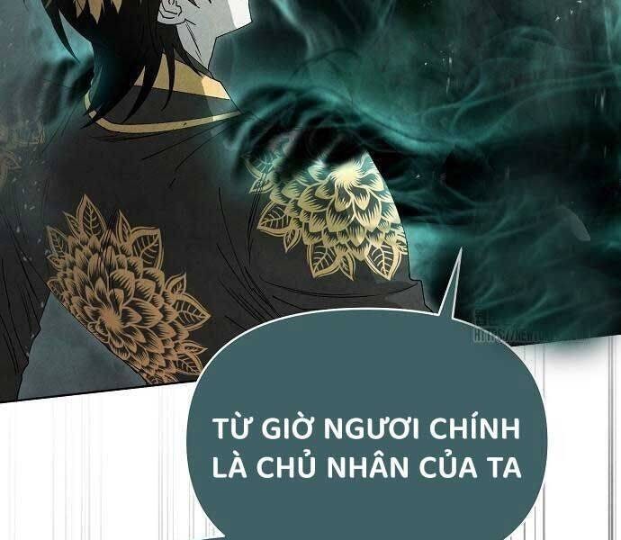 Xuyên Không Vào Trò Chơi Đáng Nguyền Rủa Của Tôi - Page 149
