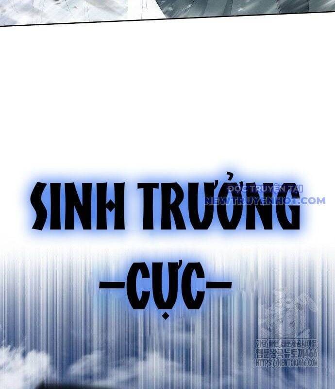 Xuyên Không Vào Trò Chơi Đáng Nguyền Rủa Của Tôi - Page 49