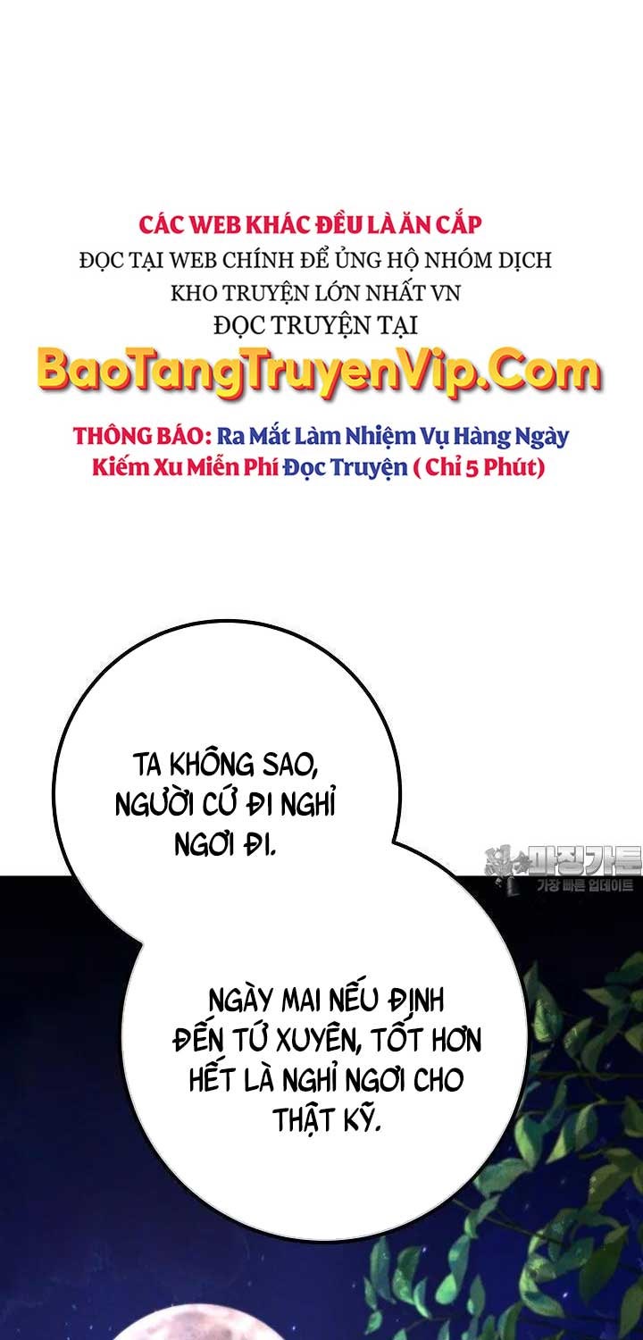 Thiên Tài Võ Thuật Hoàn Sinh - Page 89
