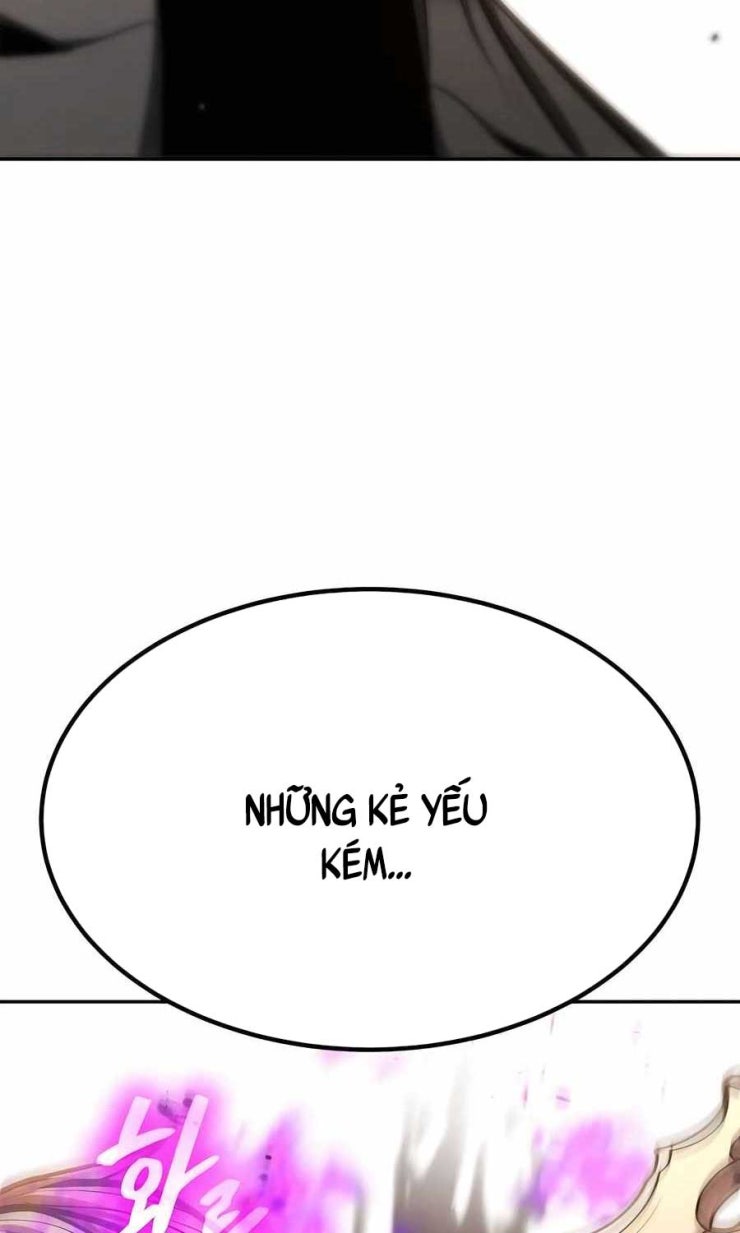 Anh Hùng Bị Trục Xuất - Page 2