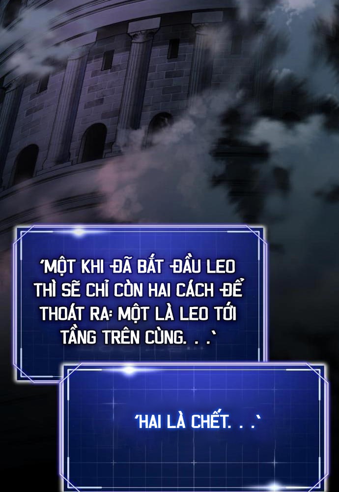 Tôi Nên Làm Gì - Page 132