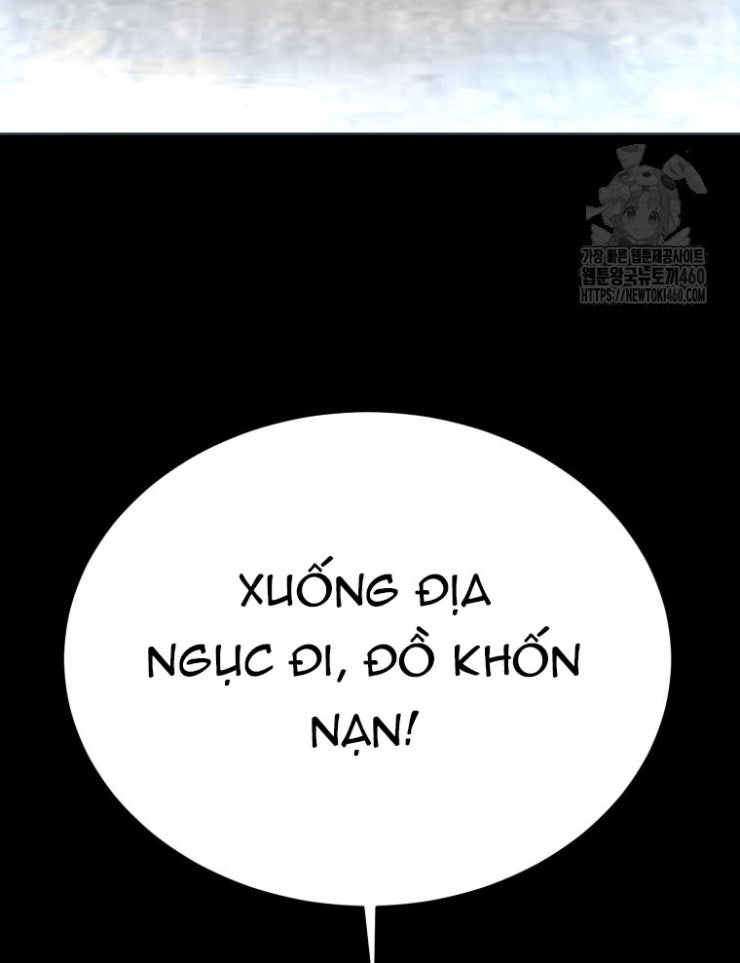 Kẻ Nào Đã Giết Vợ Tôi - Page 155