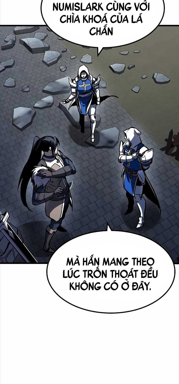 Chiến Binh Thôn Phệ Xác Chết - Page 91