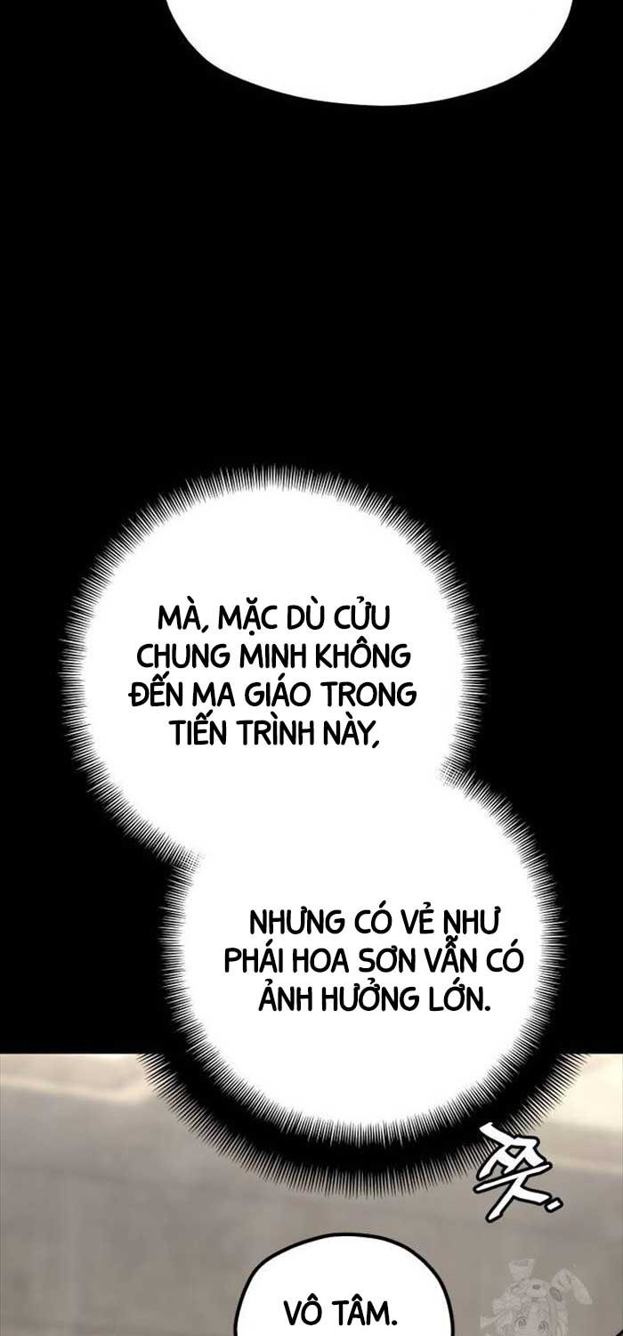 Cuộc Chiến Thiên Giới - Page 32