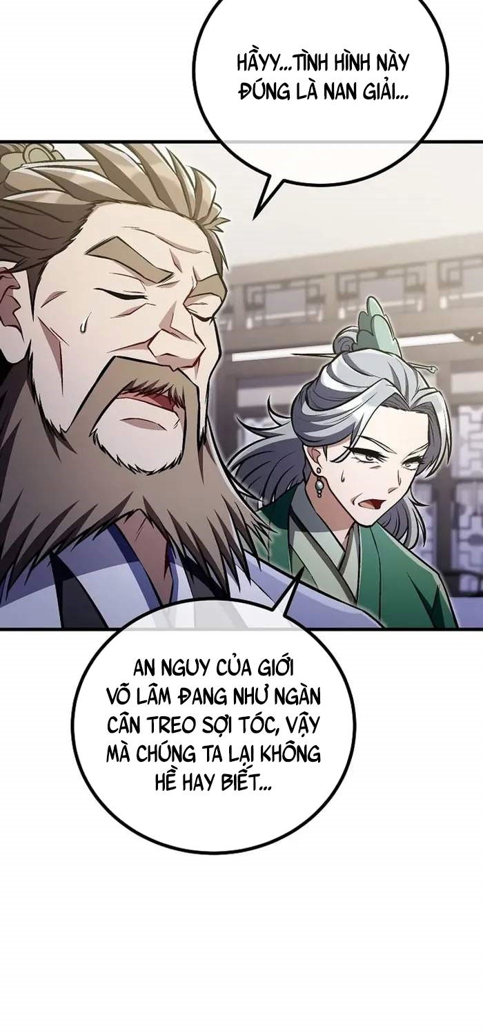 Tư Mã Song Hiệp - Page 19