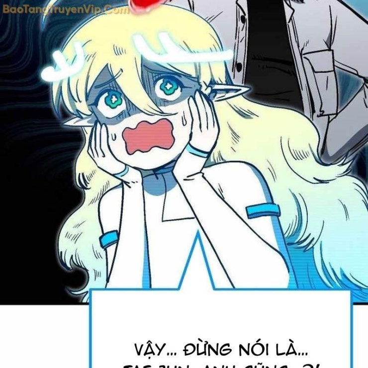 Lỗi Hệ Thống - Page 94