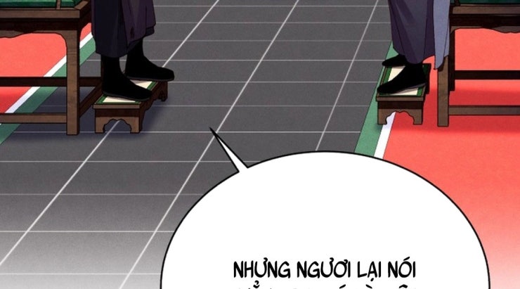Phi Lôi Đao Thuật - Page 72