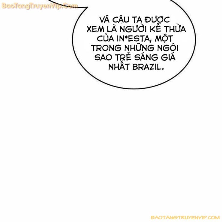 Thiên Phú Bóng Đá Tất Cả Là Của Ta - Page 23