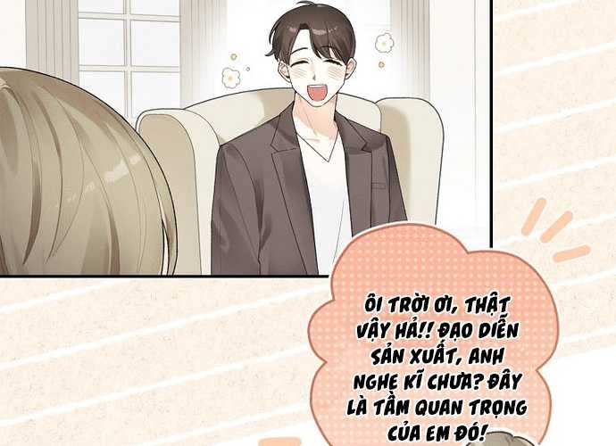 Tân Binh Triệu Đô - Page 29