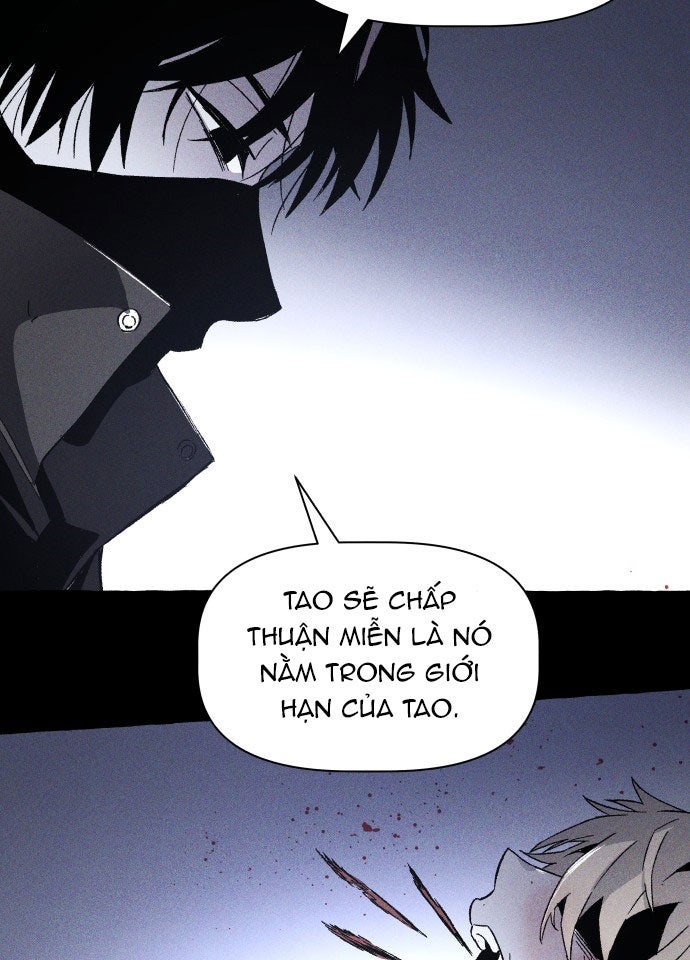 Dự Định Sát Nhân - Page 99