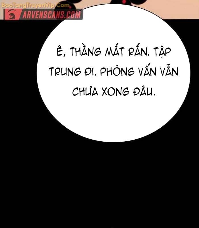 Thế hệ bất hảo - Page 268